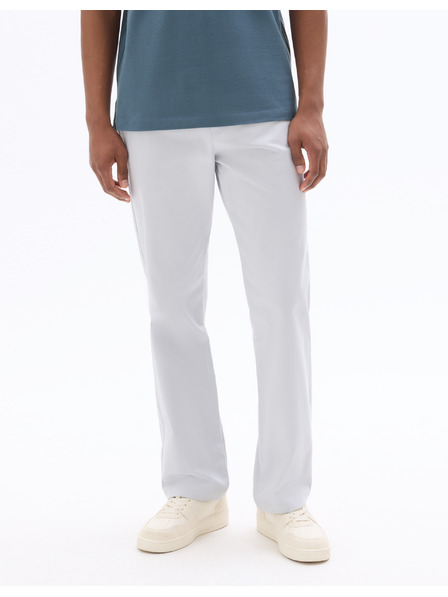 Celio Kalhoty chino Todaniel