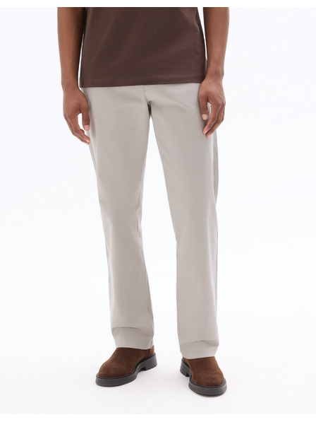 Celio Kalhoty chino Todaniel
