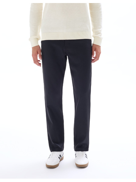Celio Kalhoty chino Mopa