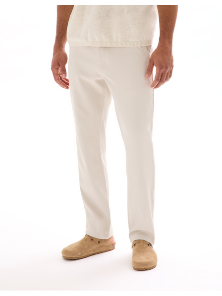 Celio Kalhoty chino Mopa