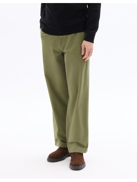 Celio Kalhoty chino Nodock