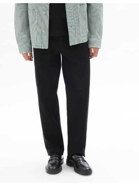 Celio Kalhoty chino Nostrada