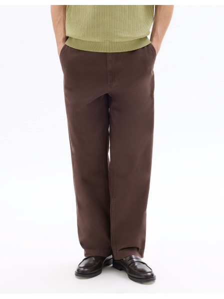 Celio Kalhoty chino Nodock