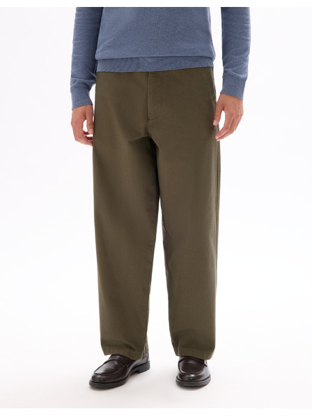 Celio Kalhoty Moraid