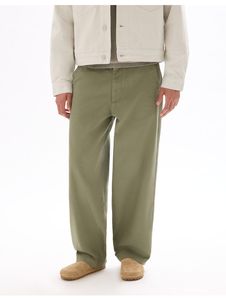 Celio Kalhoty Moraid
