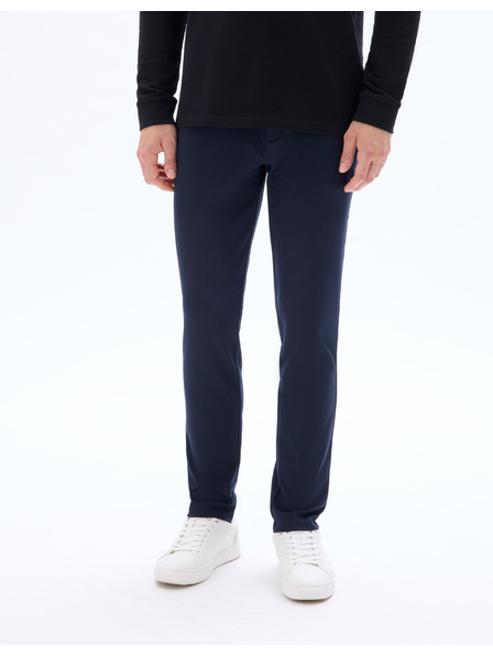 Celio Kalhoty chino Moval