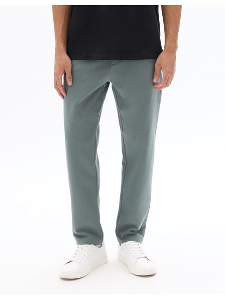 Celio Chino kalhoty Noval