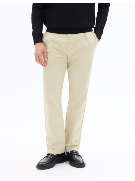 Celio Kalhoty chino Nocowash