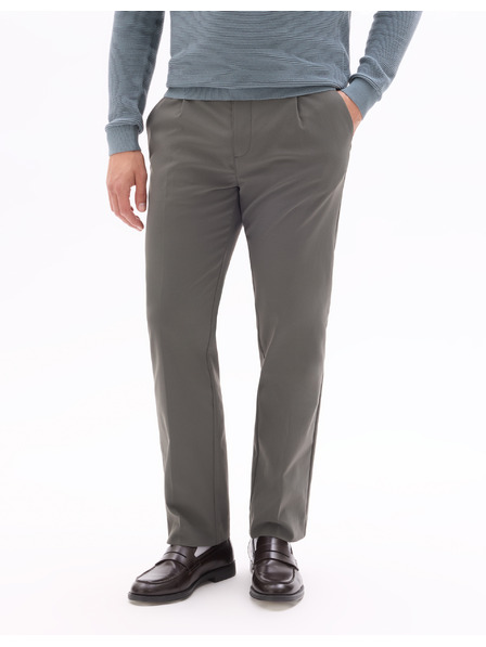 Celio Kalhoty chino Nocowash