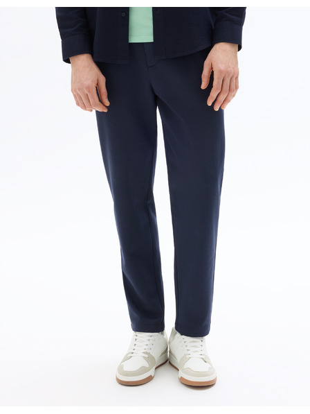 Celio Chino kalhoty Noval