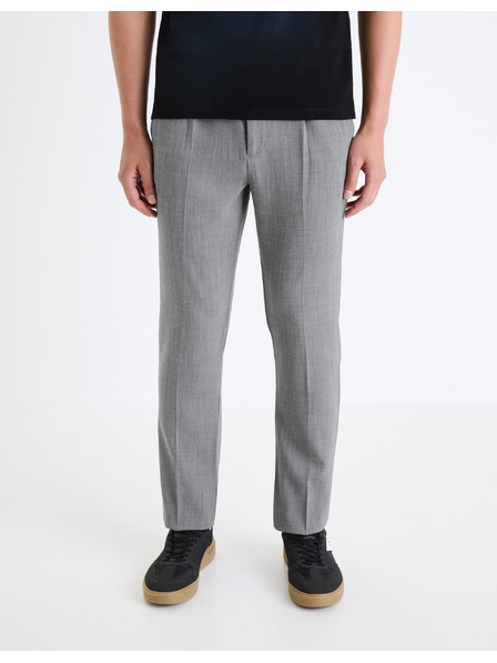 Celio Kalhoty Gomomo 24H