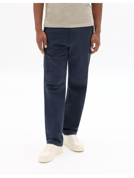 Celio Kalhoty chino Todaniel