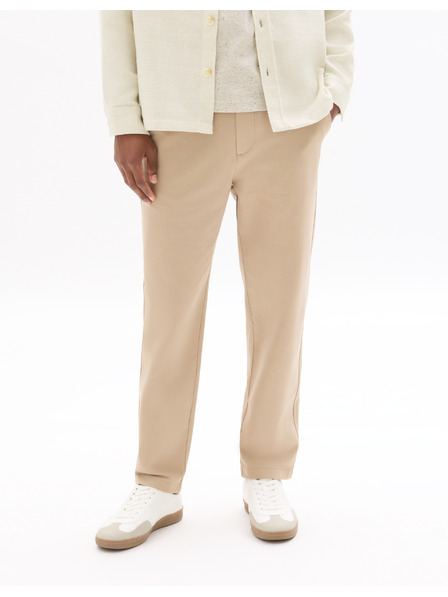 Celio Chino kalhoty Noval