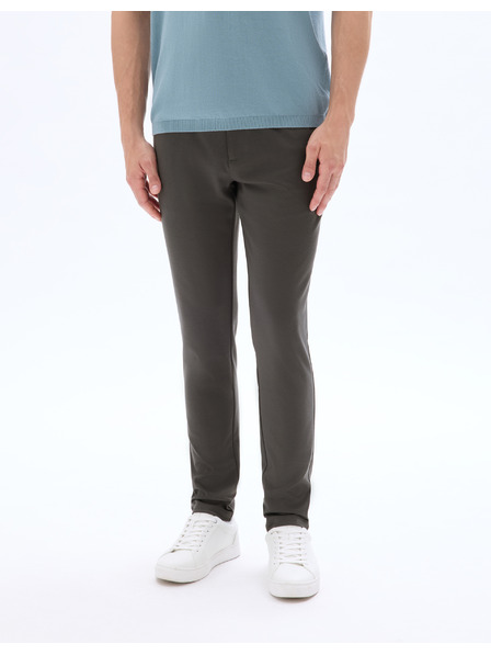 Celio Kalhoty chino Moval