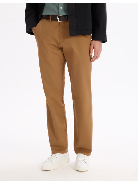 Celio Kalhoty chino Lolouis