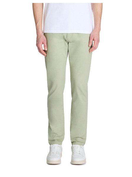 Celio Kalhoty Tocharles chino 34/34