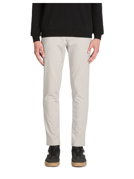 Celio Kalhoty chino Joval 32