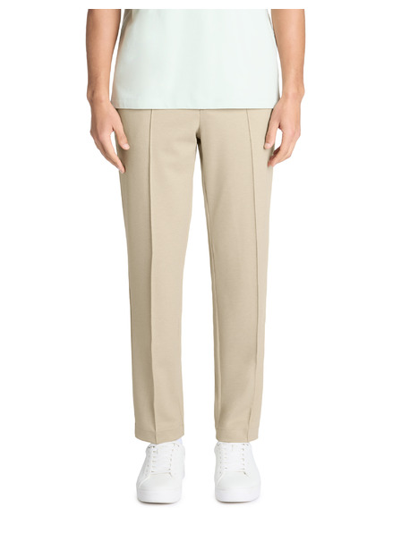 Celio Kalhoty 24H Lopli 30