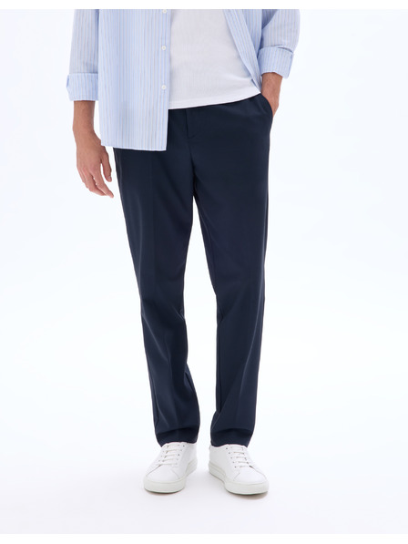 Celio Kalhoty 24H Motravel