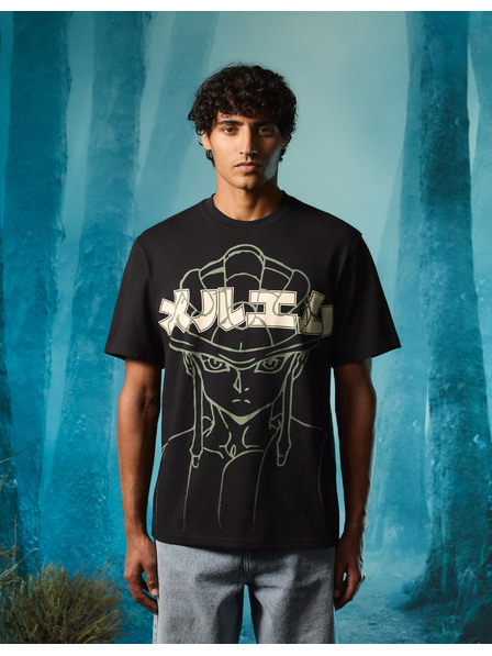 Celio Tričko Hunter x Hunter Celio