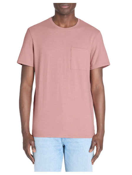 Celio Tričko Lefend Celio