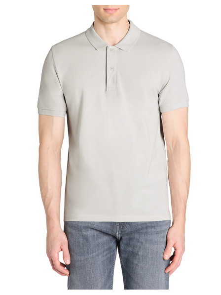 Celio Polo tričko pique Teone Celio