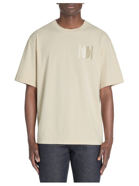 Celio Tričko Lemind Celio