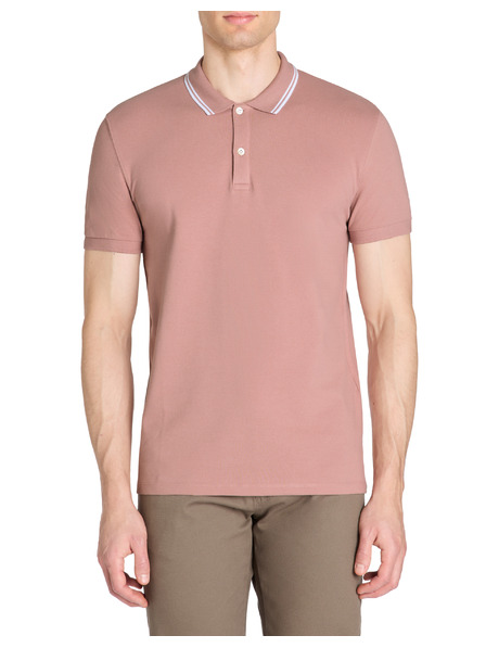 Celio Polo tričko Leprime Celio