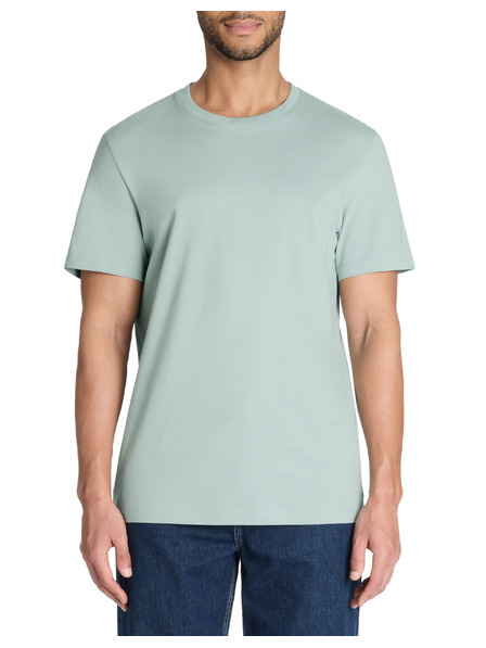 Celio Bavlněné tričko Tebase Celio