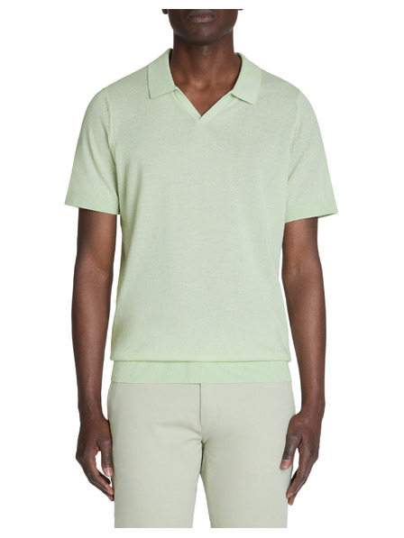 Celio Polo tričko Lecesar Celio