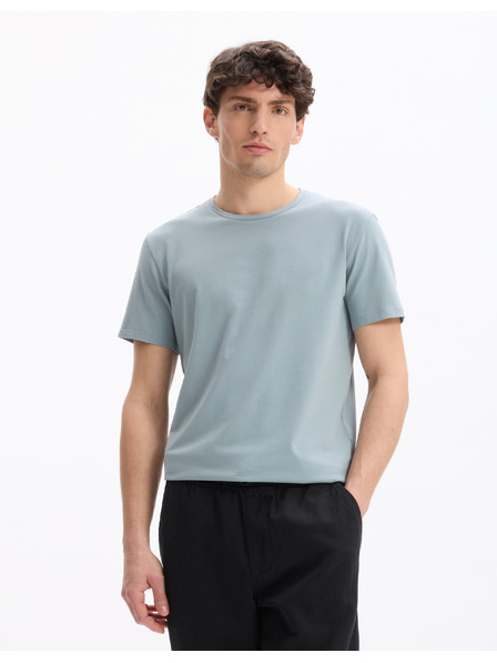 Celio Tričko Neunir Celio