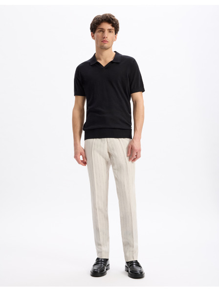 Celio Polo tričko Lecesar Celio