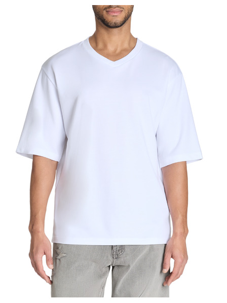 Celio Tričko Lehemv Celio
