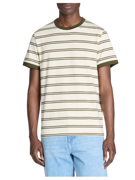 Celio Tričko Lesmartee Celio