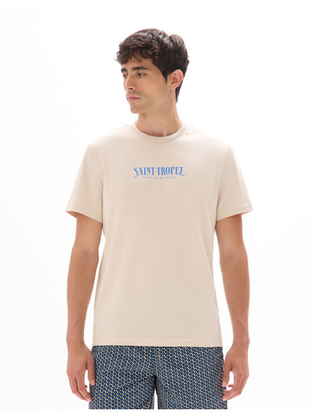 Celio Tričko Saint Tropez