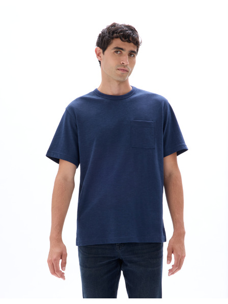 Celio Tričko Meslub