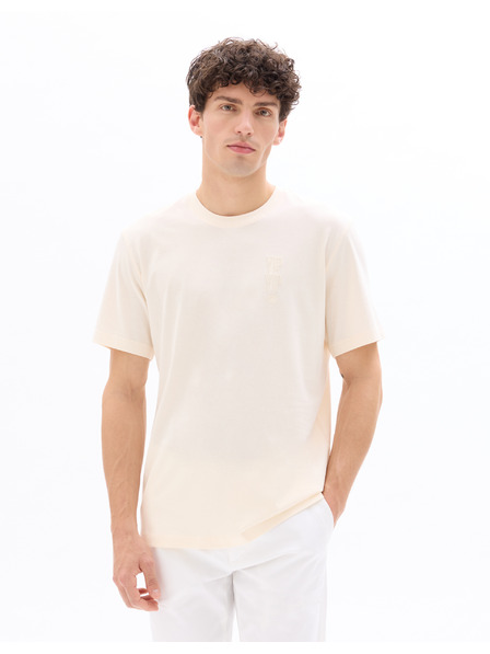 Celio Tričko Avatar