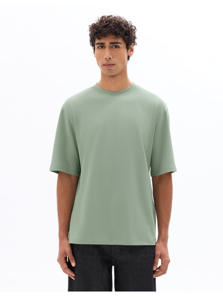 Celio Tričko Gehem oversize