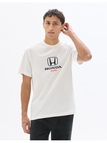 Celio Tričko Honda