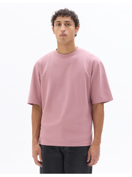 Celio Tričko Gehem oversize