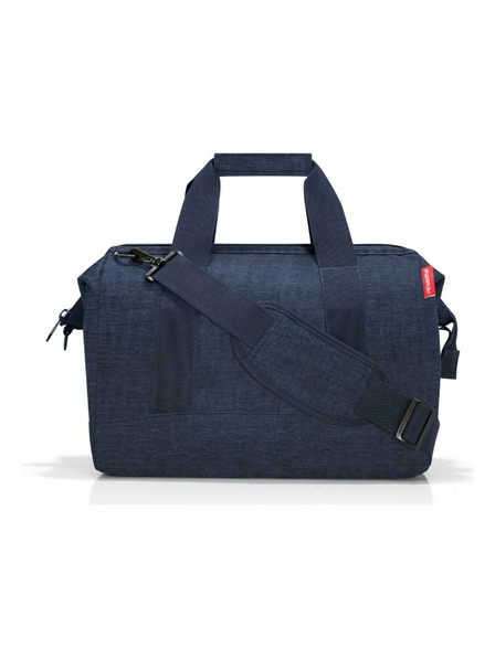 Reisenthel Brašna Reisenthel Allrounder M Twist navy