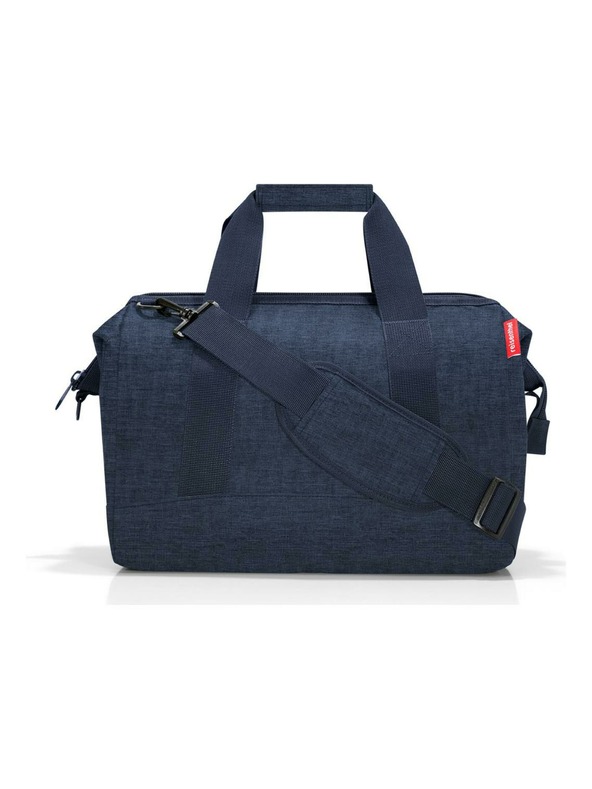Reisenthel Brašna Reisenthel Allrounder M Twist navy