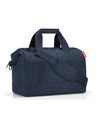Reisenthel Brašna Reisenthel Allrounder M Twist navy