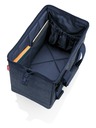 Reisenthel Brašna Reisenthel Allrounder M Twist navy
