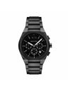 Armani Exchange Pánské hodinky Armani Exchange SYNC Rafael AX4183