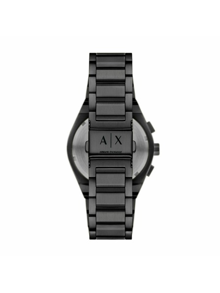 Armani Exchange Pánské hodinky Armani Exchange SYNC Rafael AX4183