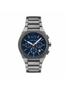 Armani Exchange Pánské hodinky Armani Exchange SYNC Rafael AX4182