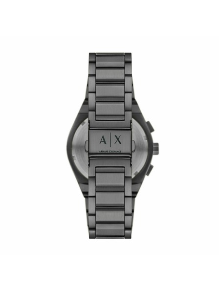 Armani Exchange Pánské hodinky Armani Exchange SYNC Rafael AX4182