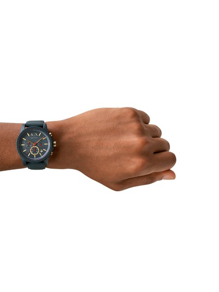 Armani Exchange Outerbanks Hodinky