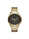 Armani Exchange Drexler Hodinky